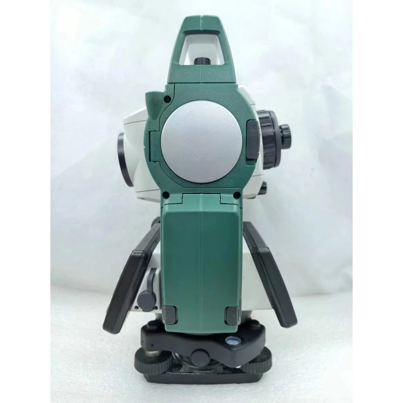 Reflectorless Single Prism 3000m Total Station