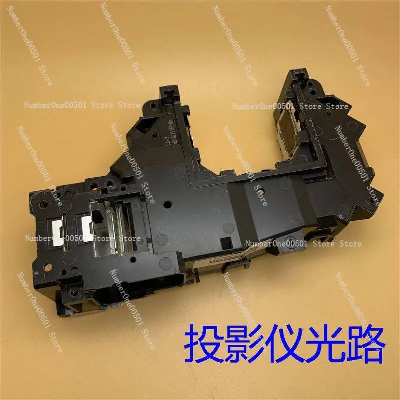 

Оптический блок проектора для CH-TW740 TW750 2142W 2247U FH52 W06 FH06