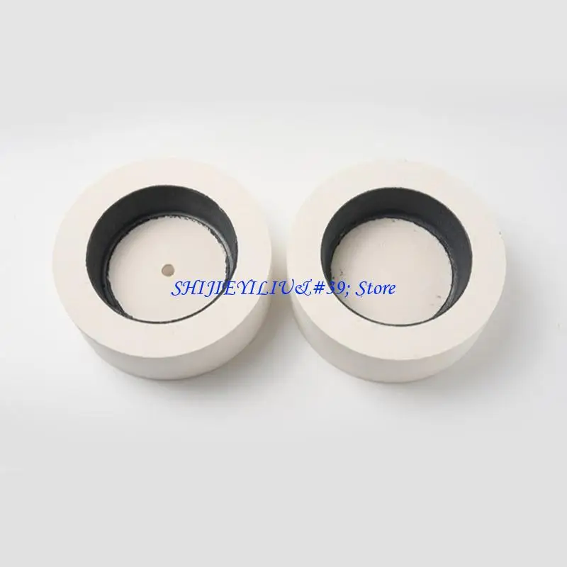 

E21F Multi Layer Firing For 3D Glass Crafts Jewelry Accessories Home Ornaments