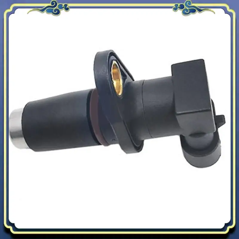 

AU16-Excavator RPM Sensor Camshaft Induction Plug Sensor For CAT Excavator Replacement Caterpillar M313C M315D M316F 2384676
