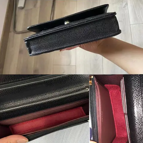 8 best sales वोक - №5