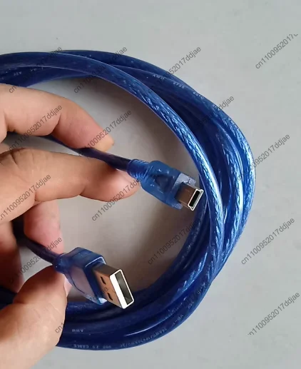 Brand New Touch Scr…