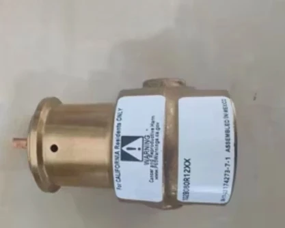 PROCON 102B080R12XX originele import