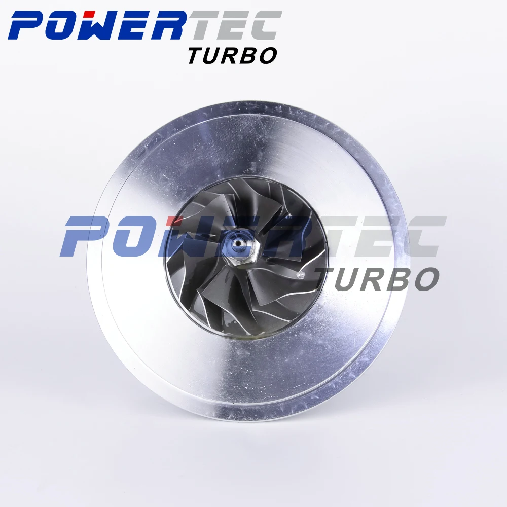 Car Turbocharger chra 465225-0014 991700C91 For International Various Navistar Truck DT466B DT466C DTA360C DTA360 1991-