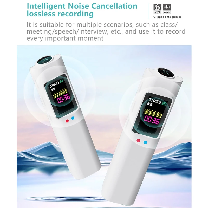 Thumbnail 2 - #65 Best Digital Cameras to Buy In 2026