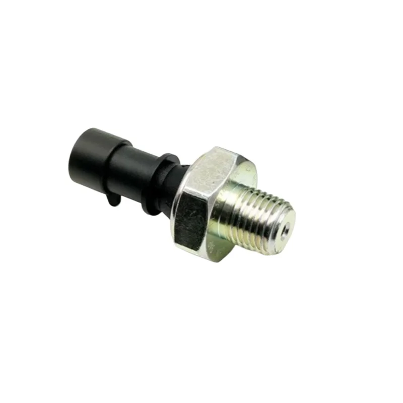 

A11-3810010BC F4J16-3810010 1 шт. датчик давления масла для Chery Tiggo 3 5 7 8 9 3X 5X Arrizo 3 5 7 A3 A5