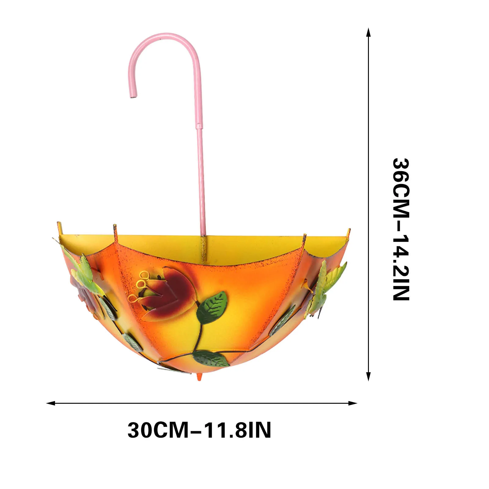 Water Drinker Wind Chimes Hummingbird Feeders Wild Bird Feeder Removable Suction Cups Sliding Feed Tray For Garden Patio Yard