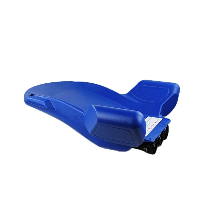 

Skateboard shell open mold buoyancy board water sports marine electric surfboard track