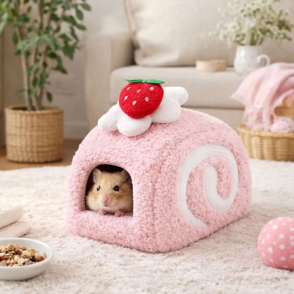 Thumbnail 4 - #9 Small Animal Bedding Comparison Guide