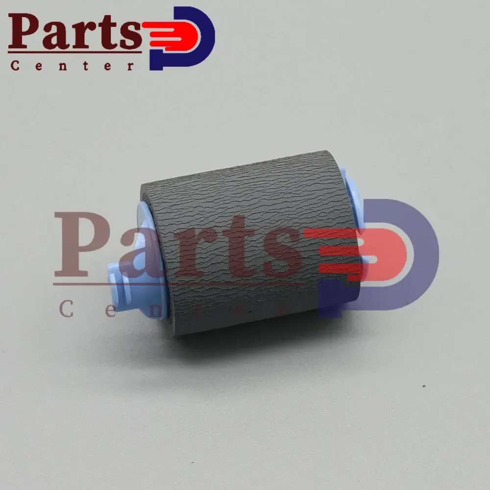 100X RM1-0037-000 RM1-0037 Feed Separation Roller compatible for HP 4200 4250 4300 4345 4350 5200 M601 M602 P4014 P4015 P4515 CP