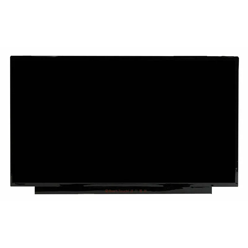 

14.0"30pin FHD IPS LCD Screen For Lenovo ThinkBook 14 G2 ITL ARE G3 ITL ACL