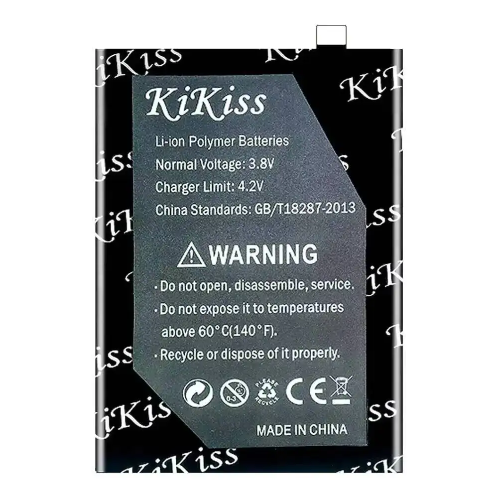 

Mobile Phone Battery BLP729 5500Mah For Oppo Realme 5 C3 5I C11 5S C21 C21Y C20 2021 Narzo 50I