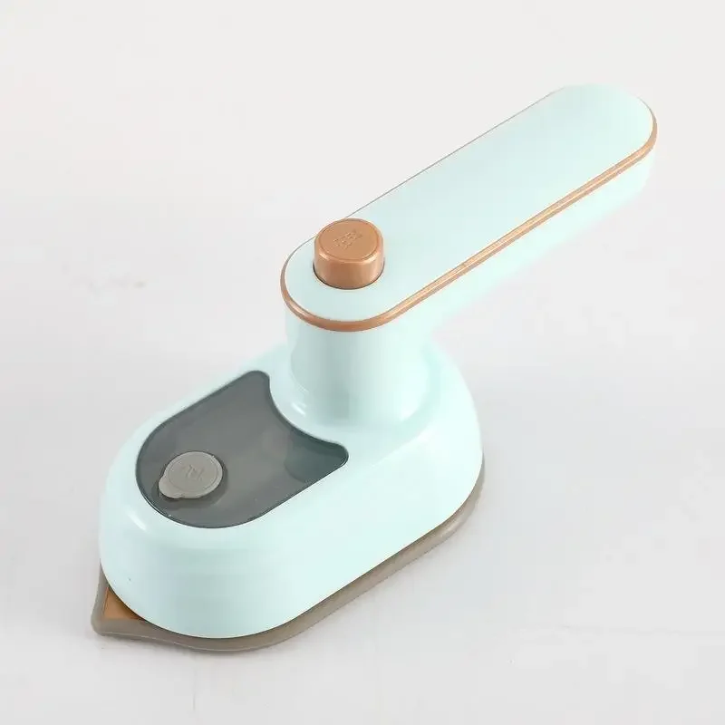 مبخرة ملابس محمولة مدمجة للملابس ، وظيفة الكي المحمولة باليد ، ، من من من من من من من من من ؟ ؟ ؟ V ، V