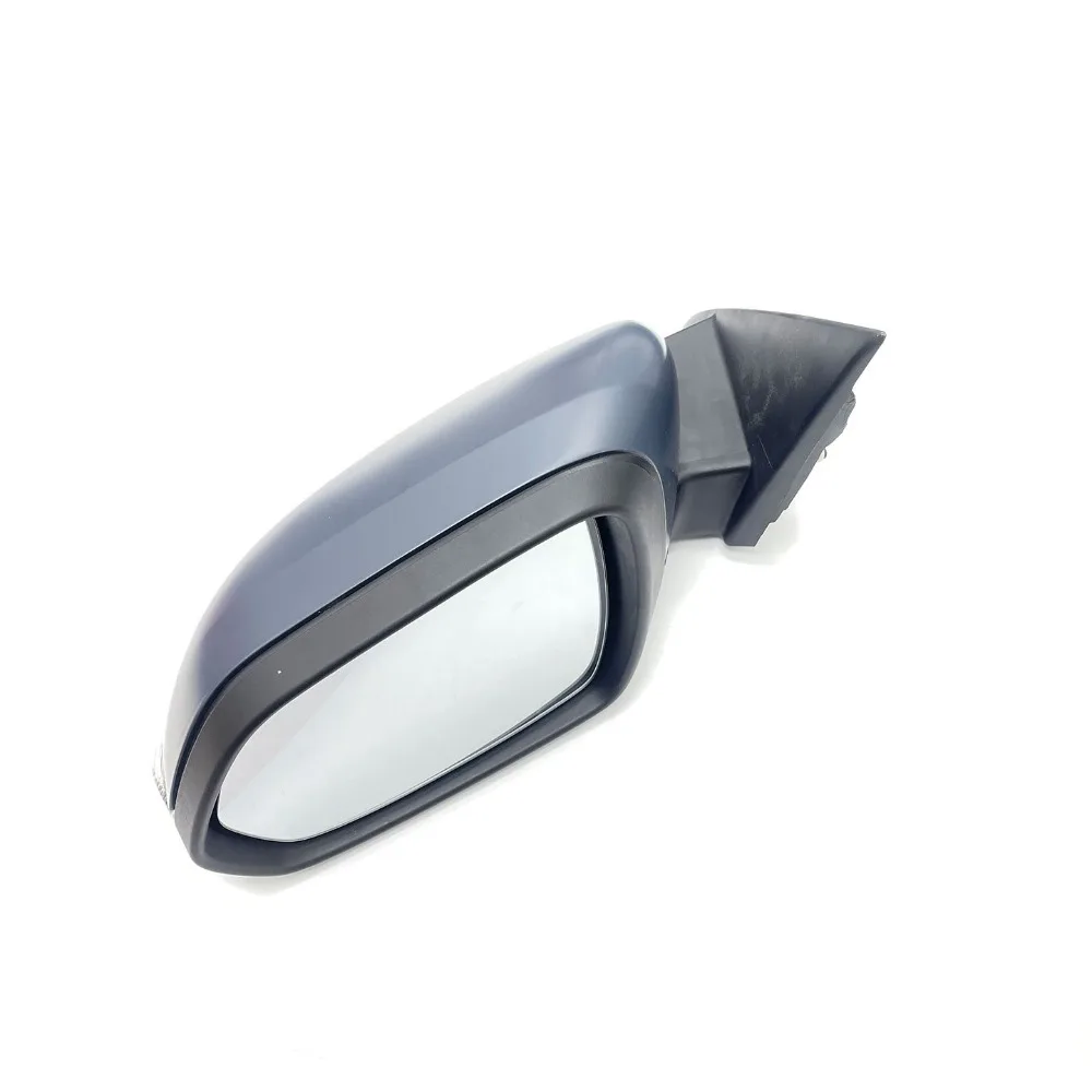 Genuine Brand New for MG ZS Reverse Rearview Mirror Reflector Assembly 6-line Front Left Right