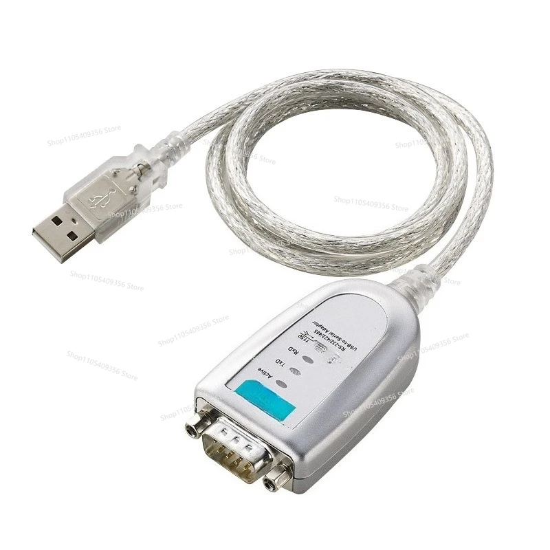 For 1110 1130 1150USB To 232 Serial Hub
