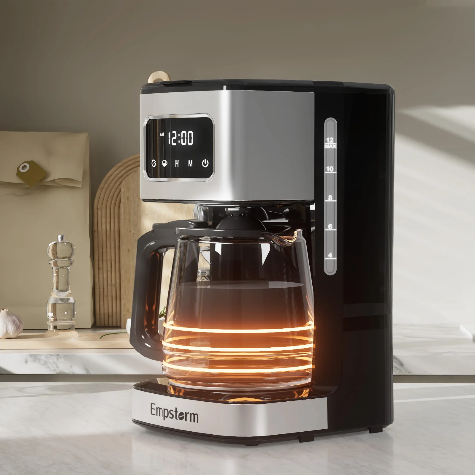 10 Cup Oem Odm Time… - image