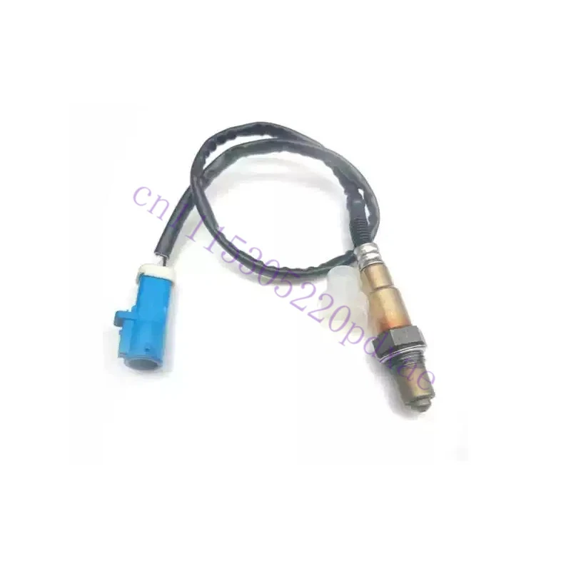 

Oxygen Sensor 3M51-9G444-AB 0258006569 FOR Ford Focus