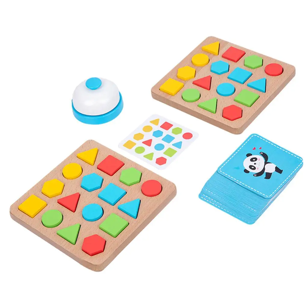 kids-children-wooden-puzzle-s-colors-shapes-pairing-geometric-shape-for-kids-children-toddlers