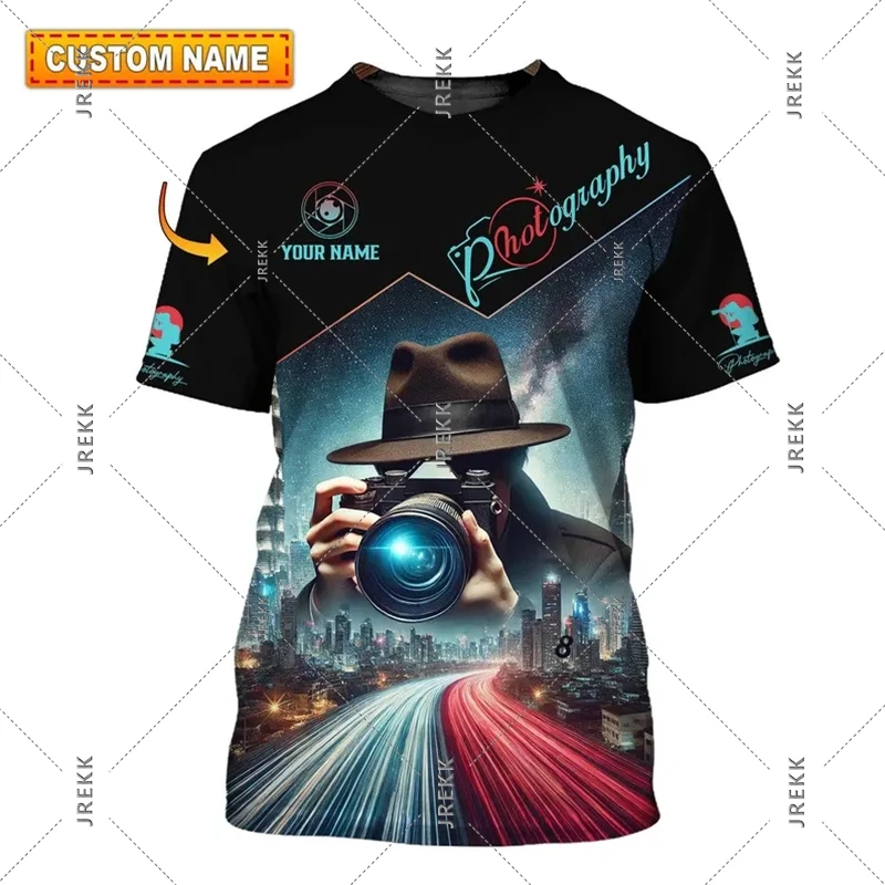 Tshirt-PWK29816