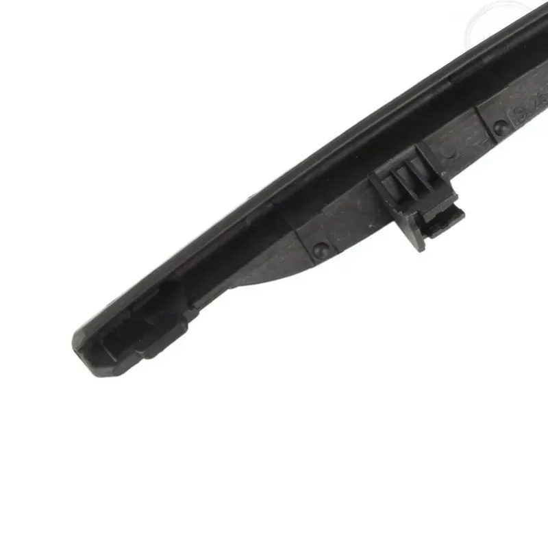 

Replacement New 2025 for Mk3 Mk4 2010‑2022 Car N/S Front Left Door Edge Protector 1879783