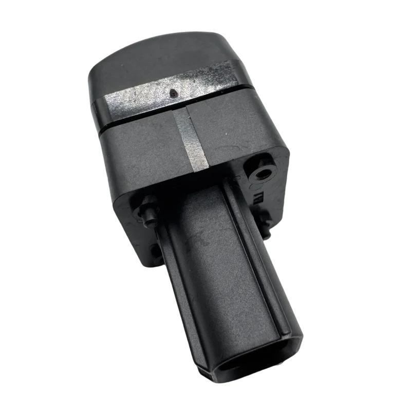 مناسبة لتويوتا لكزس Ux200/250/Ux300E الكاميرا العكسية الأصلية 867B0-76040