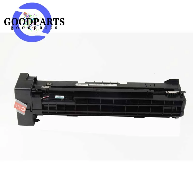 DC IV2060 Drum Unit Compatible for Xerox DocuCentre-IV 2060 3060 3065 Drum Unit Copier Spare Parts BK 1PC