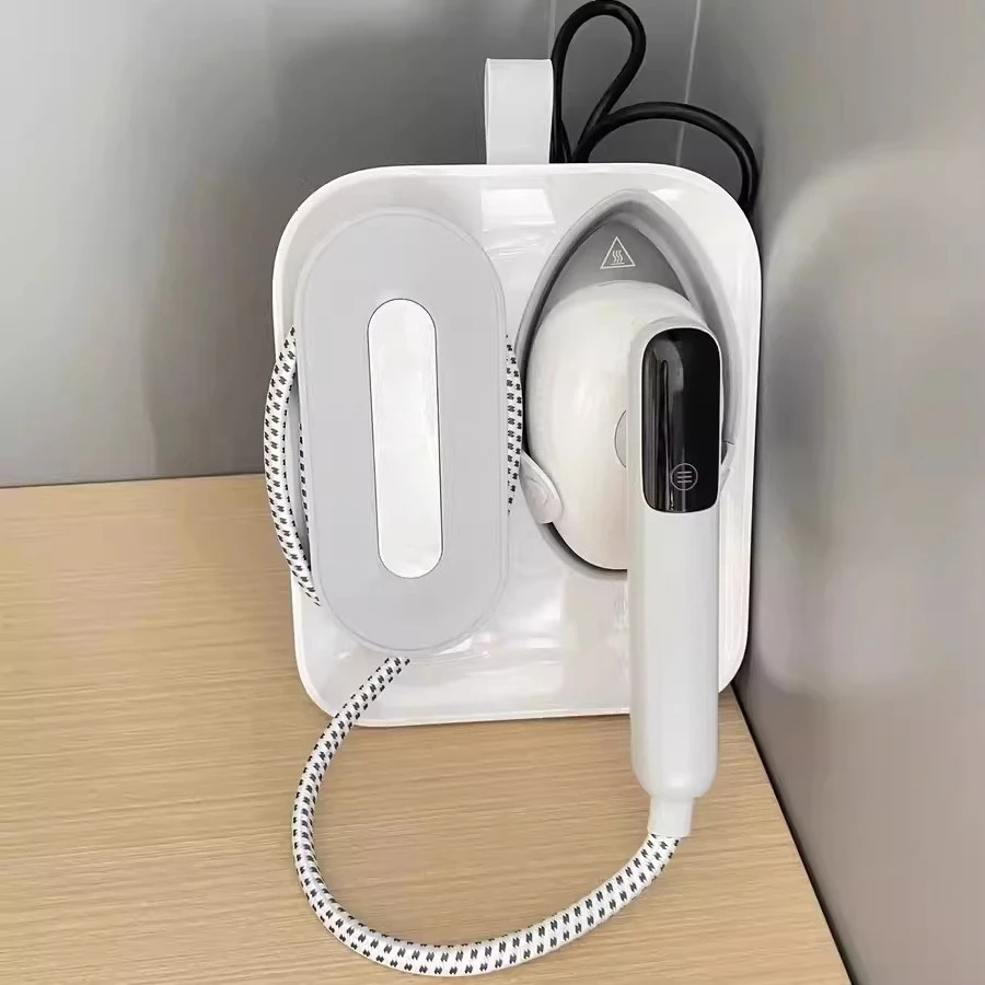 Household handheld ironing machine strong pressure spray silk cashmere iron HI-050