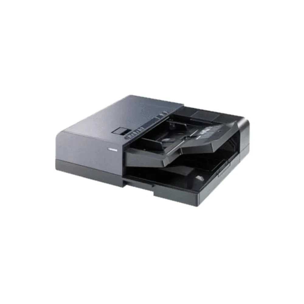 DP-7120 Document Processor for TASKalfa 6053ci 5053ci 4053ci 3253ci 2553ci DP7120 Document Feeder