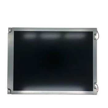 100% 정품 LCD 디스플레이 화면, 10.4 인치 HLD1045AE1