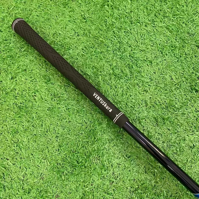 Thumbnail 3 - #3 Trending Golf Club Grips Right Now