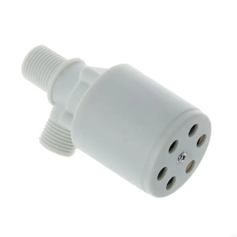 573d Controllo automatico del livello acqua per torre valvole per vasca mobile per valvola