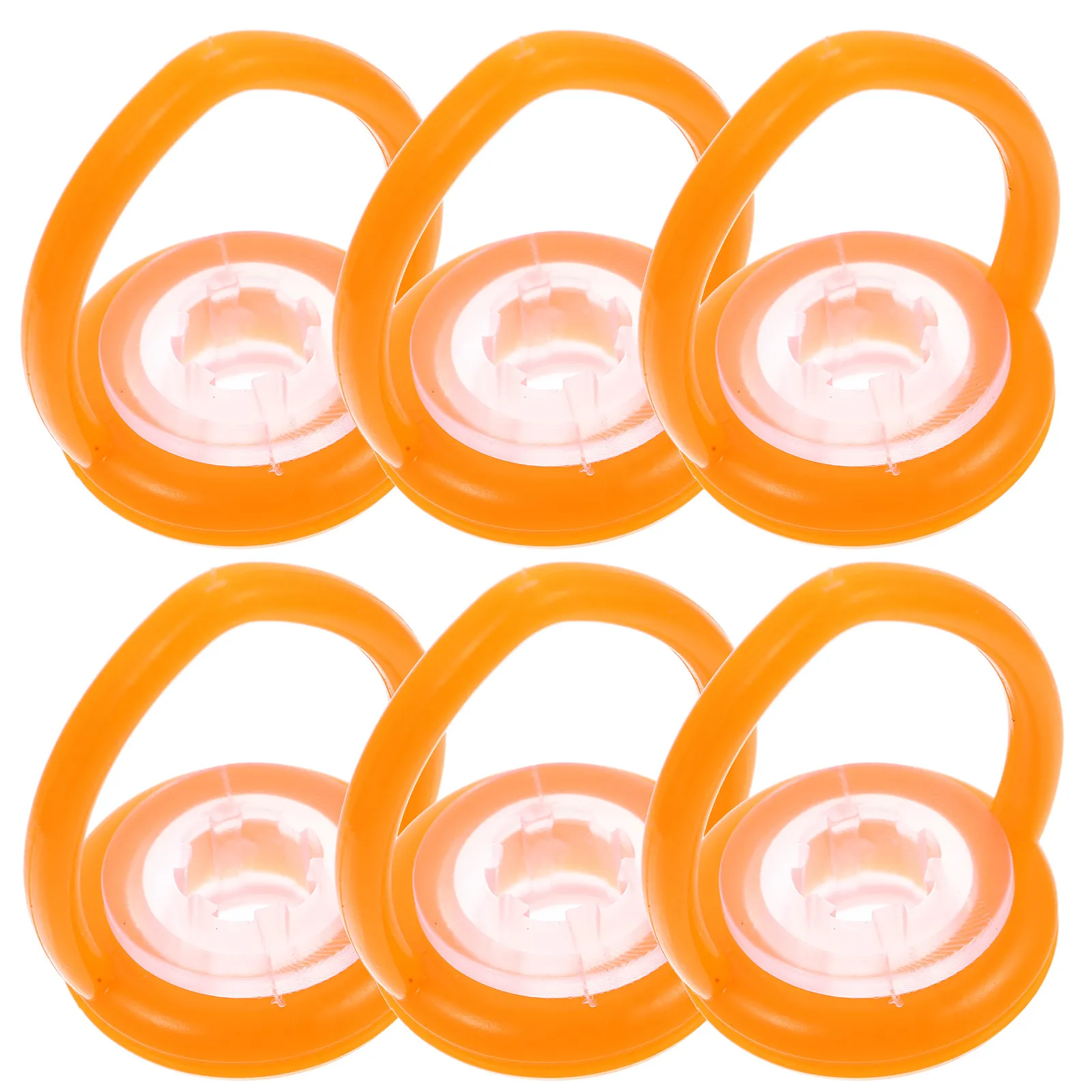 

Набор из 10 профессиональных настенных держателей для бильярдных киев, легкие и удобные для хранения, идеальный подарок