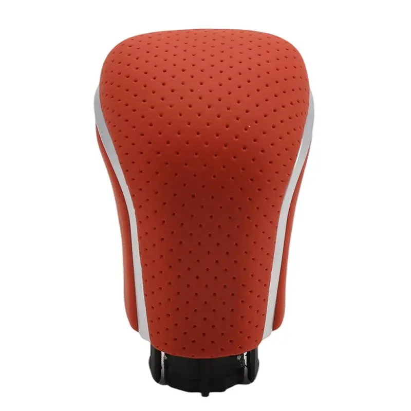 Automatic Car Gear Shift Knob Head For Toyota Corolla Levin Camry XV70 V70 Avalon Shifter Lever Change Head - view 5