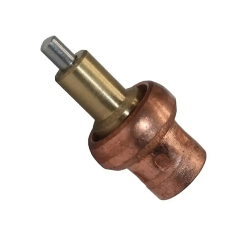 

A33K-For Johnson Evier Evierude 5-300HP Outboard 777837 Replacement Thermostat 143° F/62° C 436195 0436195 0777837 For Sierra 18