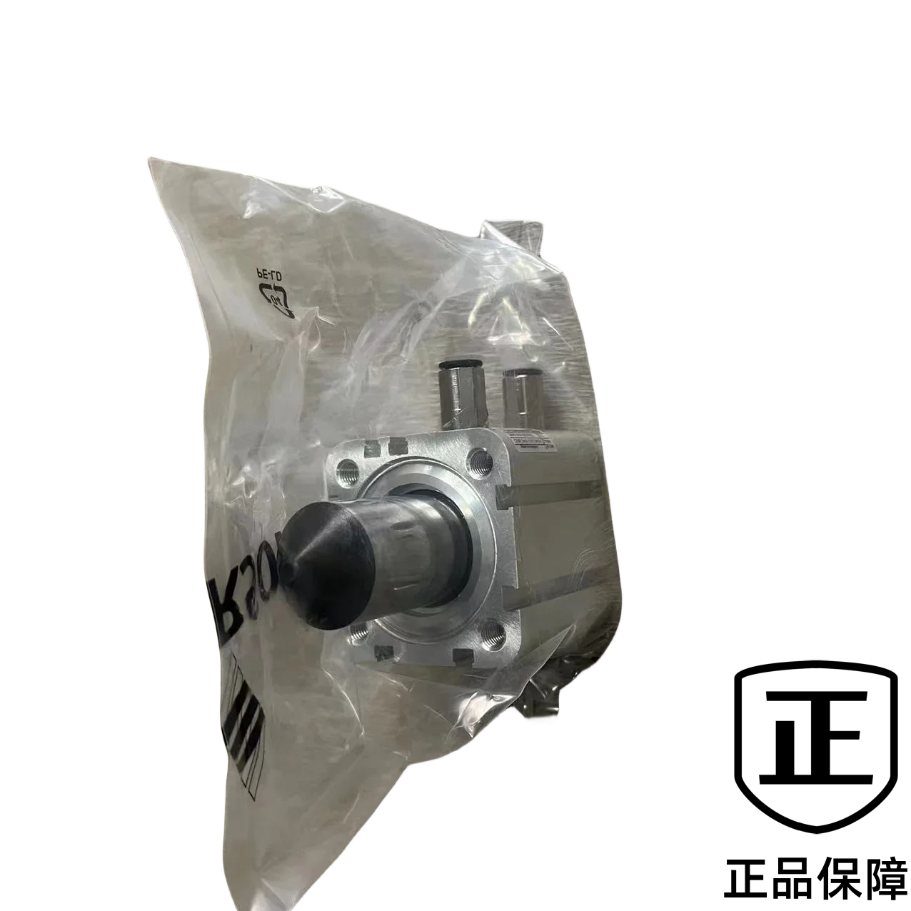 Germany AVENTICS cylinder R416001832, R416002586, BHS packaging machinery spare parts