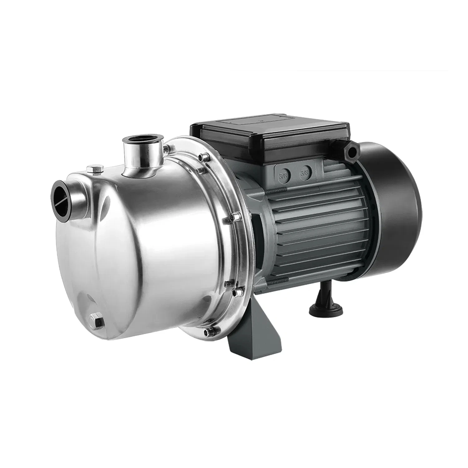 Peiqi ODM OEM الموردين الضغط المخصص Iso45001 الأفقي الذاتي فتيلة P للري الزراعي