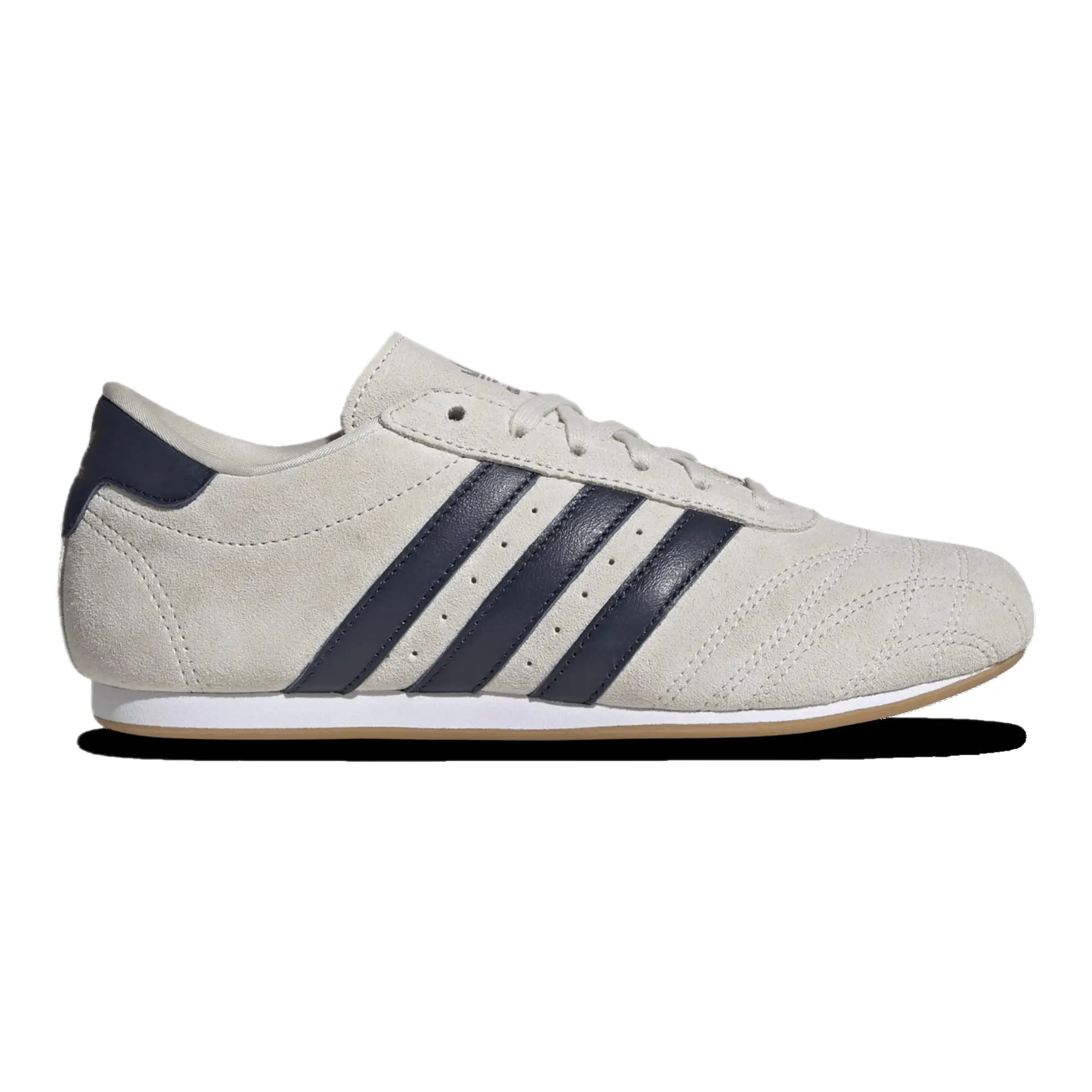 adidas Women's Taekwondo Lace Shoes