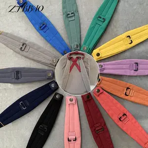 Fjallraven Kanken Replica AliExpress