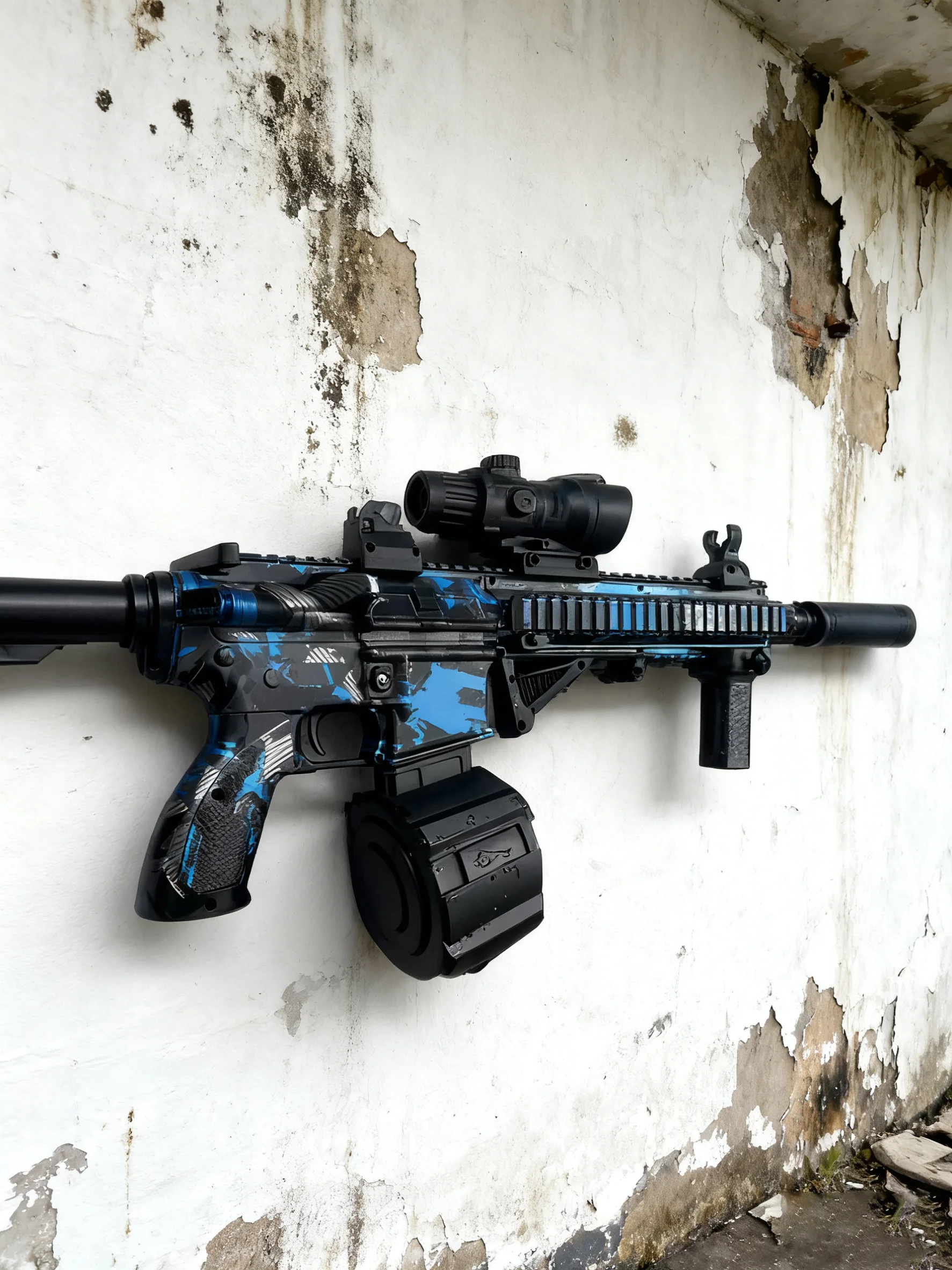 Legal bola de gel elétrica blaster auto eco amigável gel água grânulo brinquedo arma longo alcance jogo batalha ao ar livre presente para adolescentes e adultos