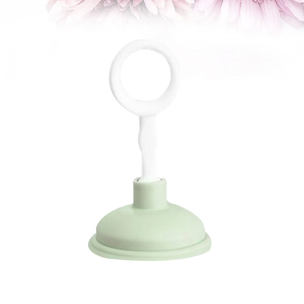 

2Pcs Premium Durable Pipe Unclogger Sewer Cleaning Tool Handle Comfortable Grip Home Office Hotel Use Cleaning Tool