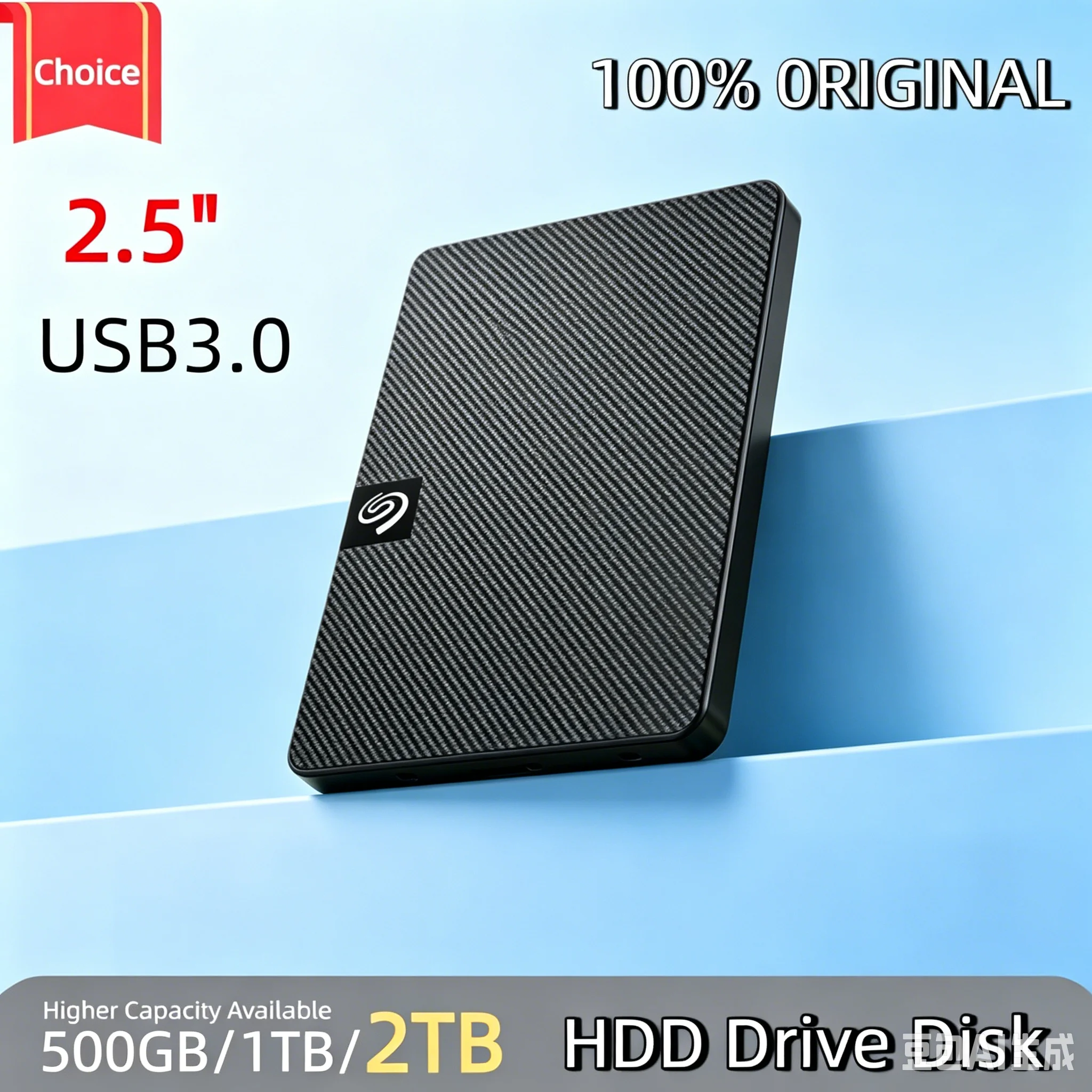 nuovo-disco-rigido-esterno-portatile-seagate-da-25-pollici-usb-30-ad-alta-velocita-500gb-1tb-per-laptop-e-pc-desktop