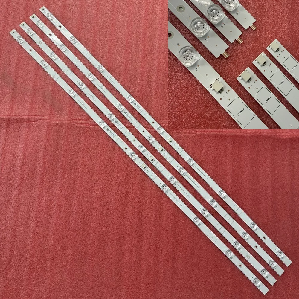 faixa-de-retroiluminacao-led-para-50f6000-te-50f6100p-e4sft5017-e2sw5018-p8q0h-e4sw5017rku