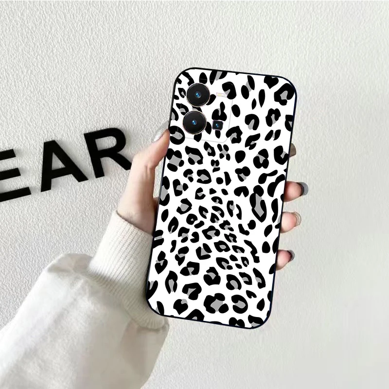Phone Case For Vivo…