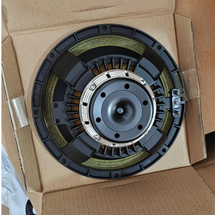 8ohm-106508ha-250w-65mm-lf-driver-10-speakers-for-line-array-sound-system-speaker-10-inch-neodymium-woofer-bass-sound-equipment