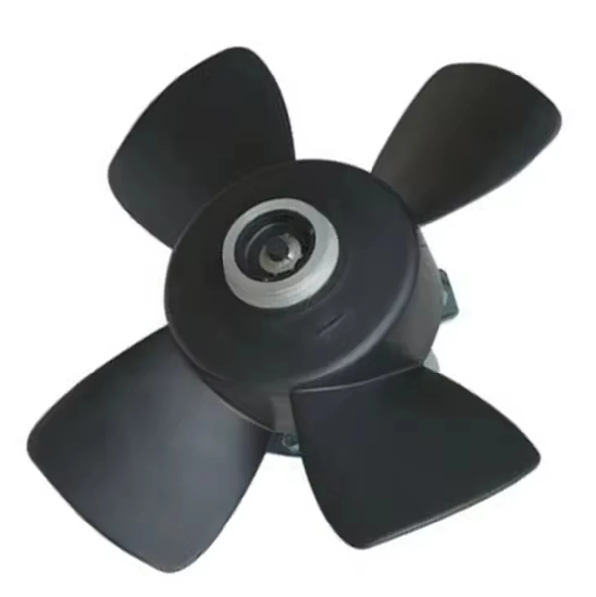 

From 1995 to 2000, for Pusang OE 330959455A 330959455 auxiliary fan cooler radiator fan