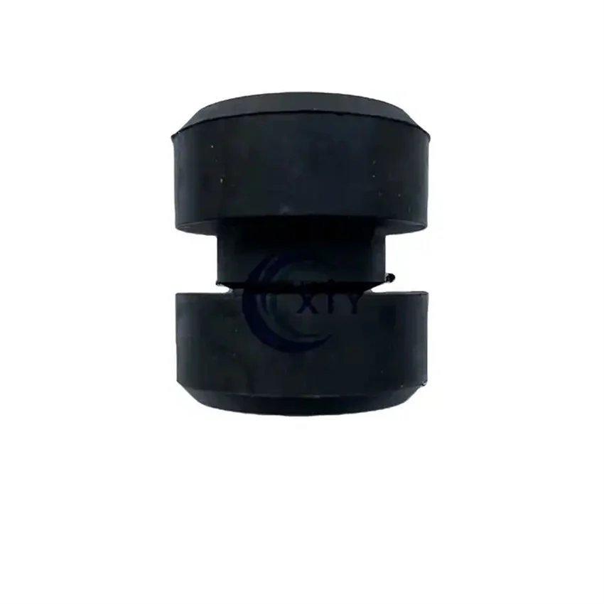 

6PCS 99-4820 994820 Mount Engine For Thermo King MD / TS / SL