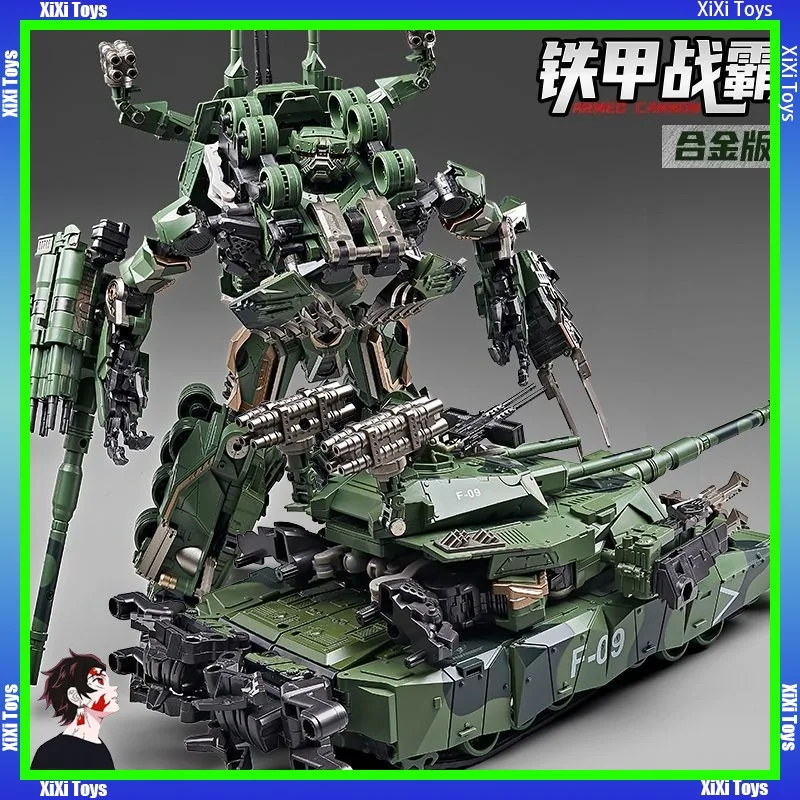 nouveau-produit-m04-m-04-noisy-iron-armored-warlord-alloy-transformers-model-movable-military-transformation-toy