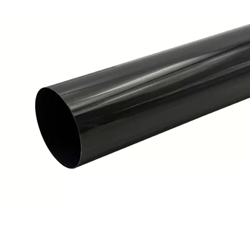 

Пленка фьюзера, нижний ролик фьюзера, держатель масляной накладки для Ricoh IMC 2500 3000 3500 4500 6000 2001 MC 2000