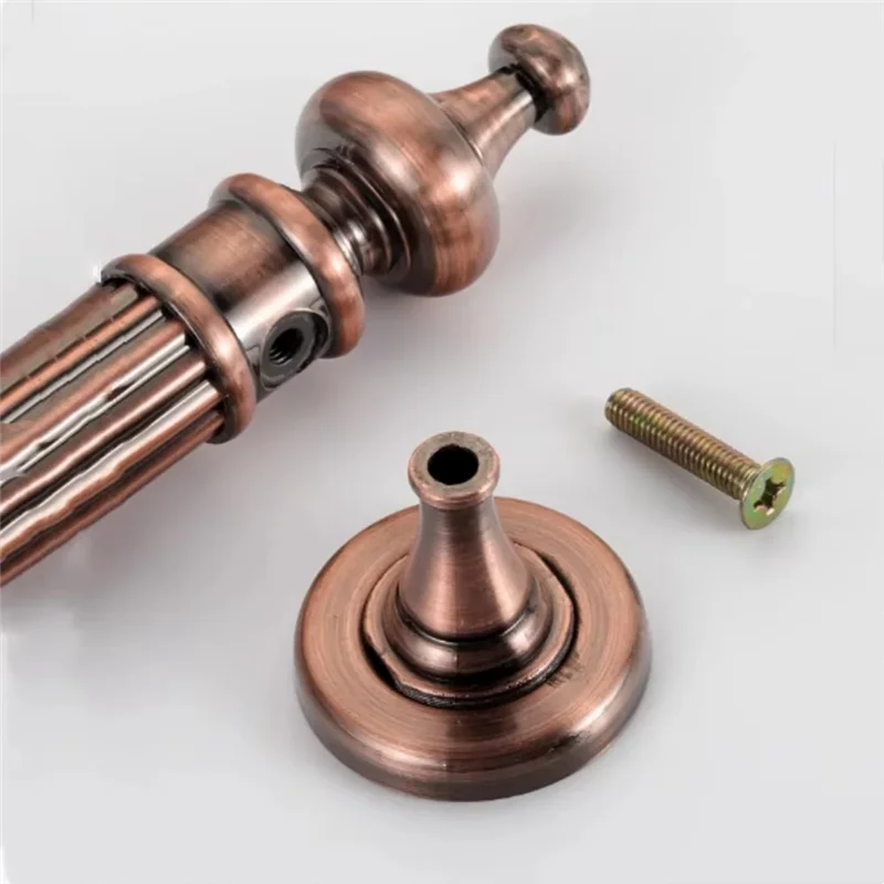 

【B07R】Однобоковая ручка, противопожарная дверь из нержавеющей стали 350, раздвижная дверь, дверь с регулируемым расстоянием отверстия