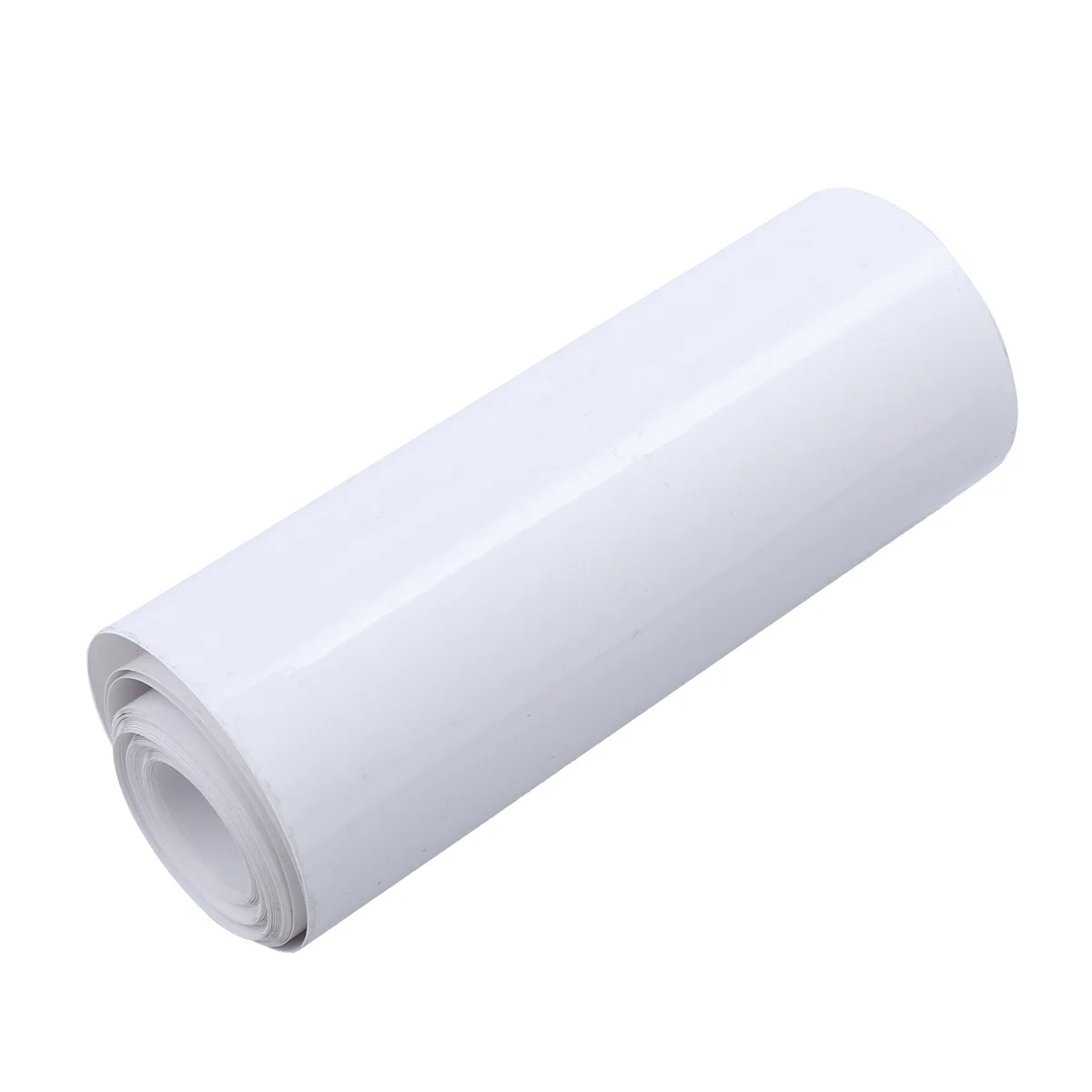 

200Cm X 20Cm Car Paint Protection Film Transparent Anti Scratch Surface Coating For Vehicle Curve Uv Resistant Long Term